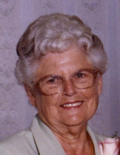 edith ingram