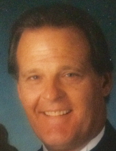 timothy duft