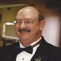 donald minnis
