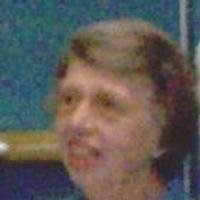 darlene blount