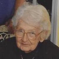 betty hoffmeister