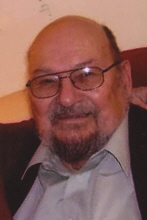rev. conrad stone