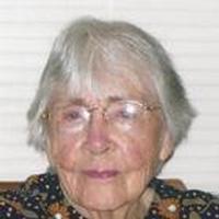 evelyn aufrecht