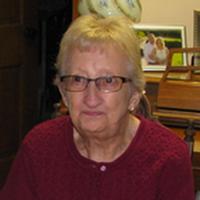 virginia skinner
