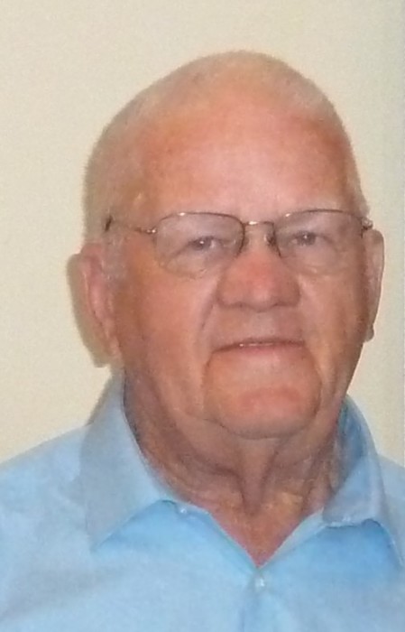 glenn fesser