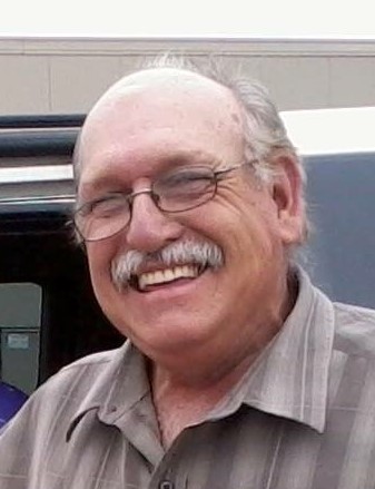 pastor terry pope