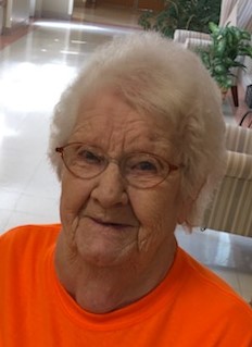 alta o'dell mcbroom