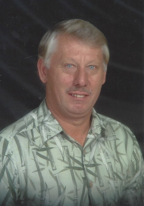 david kelmel