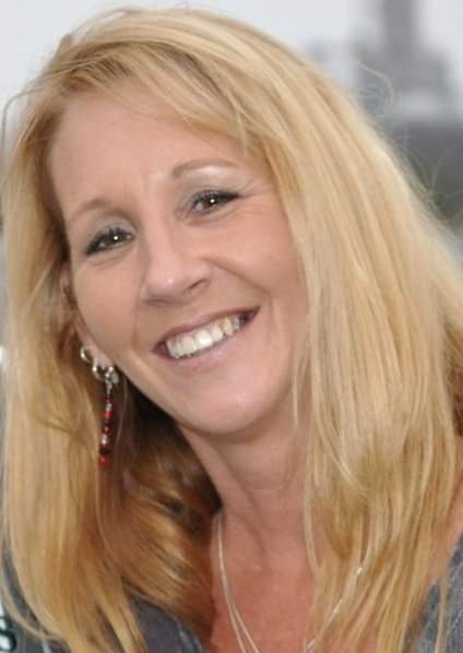 valerie pearson-miller