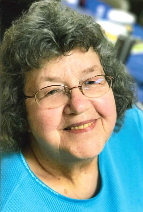 sharon pierce