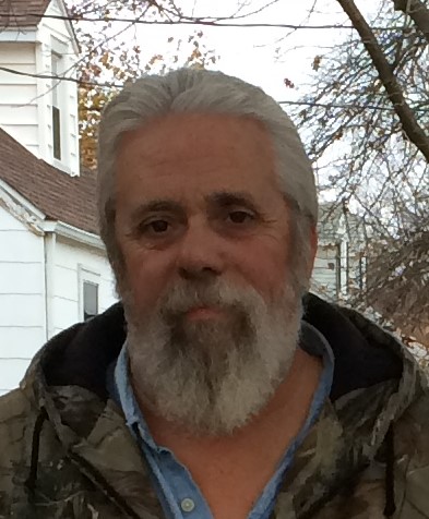joe dozier