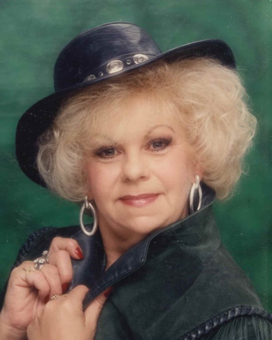 karen wayne