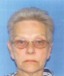 carolyn otey