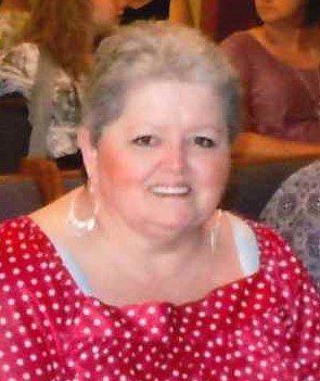brenda schleyhahn