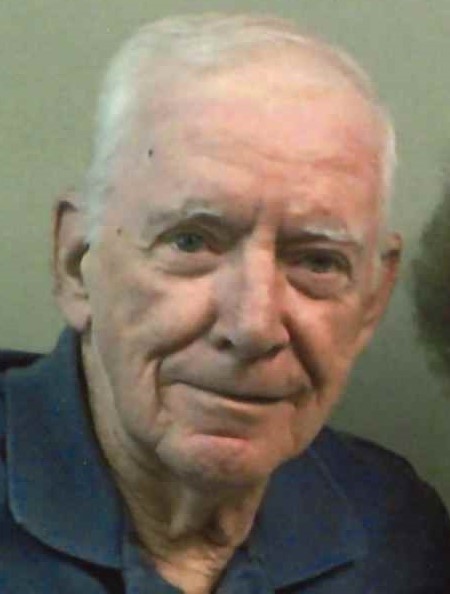 larry uhrick