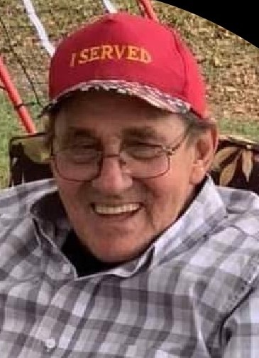 james "keith" morgan