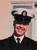 robert ray montgomery
