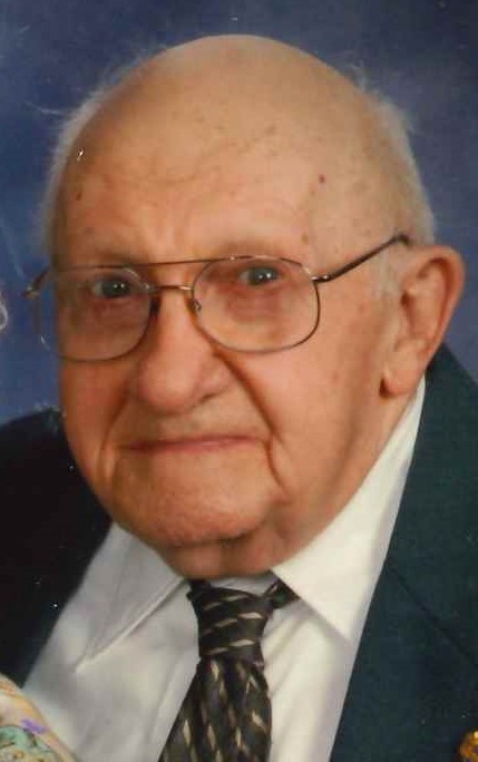 melvin wempen, sr.