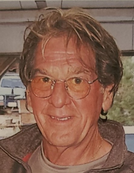 douglas mccario