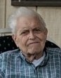 william "bill" turner