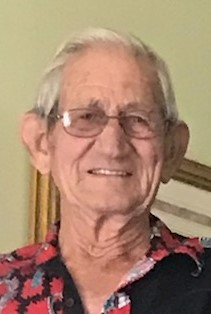george "tom" pierce