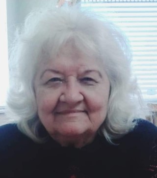 delores "dee" payne