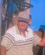 robert hoxsey