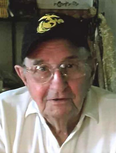russell reindl