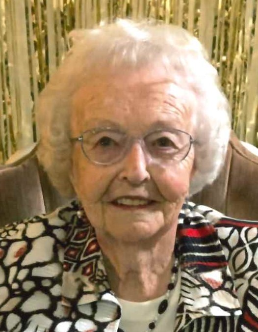 doris wilcox