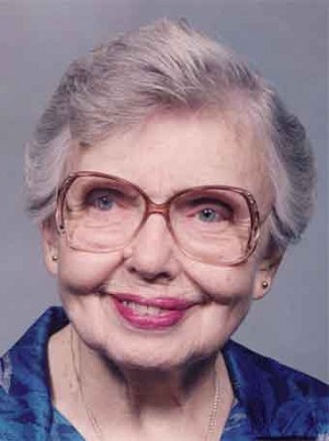 mary traughber