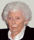 gertrude kennerly