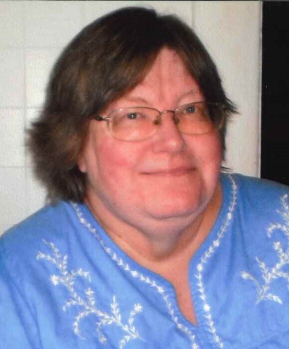 sheila smith