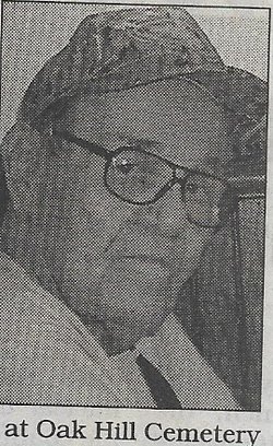 paul day