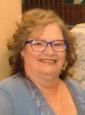 carol correll