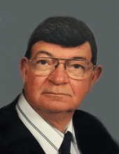 donald bauer