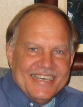 paul schmidt