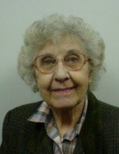 betty hinton