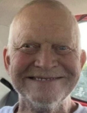 darrell baldwin